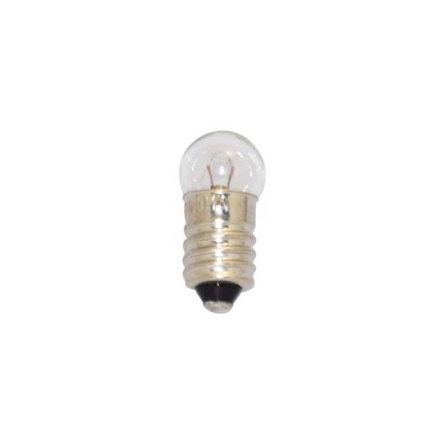 WW-379Z-4-O-3965 Replacement for Light Bulb / Lam