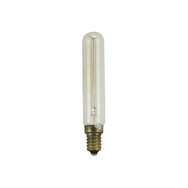 WW-37L5-9-P-6935 Replacement for Light Bulb / Lam
