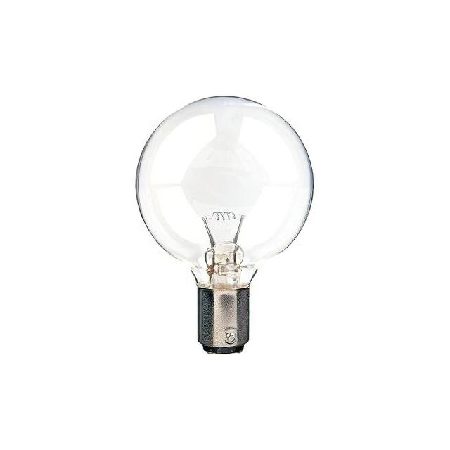 WW-2U4S-2-1238 Replacement for Light Bulb / Lam
