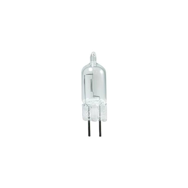 WW-39U8-4-XE-JC50W-24V/GY6.35 Replacement for Light Bulb / Lam