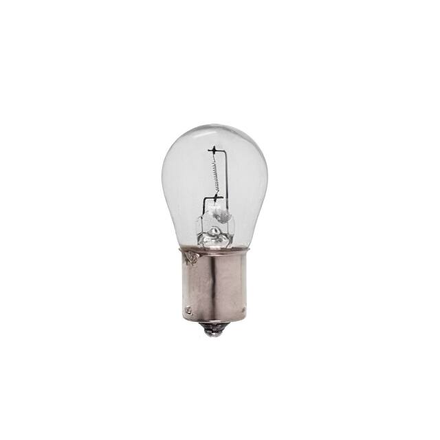 10PAK:WW-2V7W-9-2233 Replacement for Light Bulb / Lam