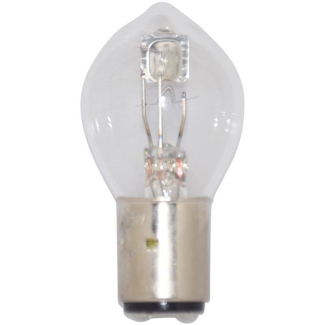 WW-37E7-1-O-7327 Replacement for Light Bulb / Lam