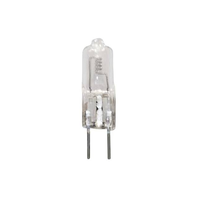 WW-37D4-7-O-64647 Replacement for Light Bulb / Lam