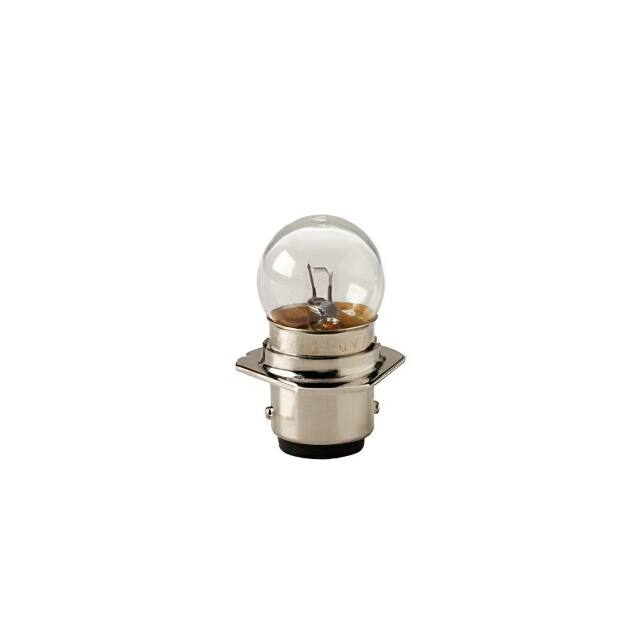 WW-375D-8-N-77910 Replacement for Light Bulb / Lam