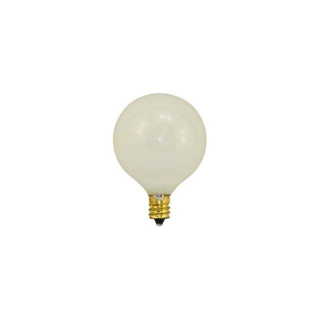 60G161/2/W Replacement for Batteries and Li