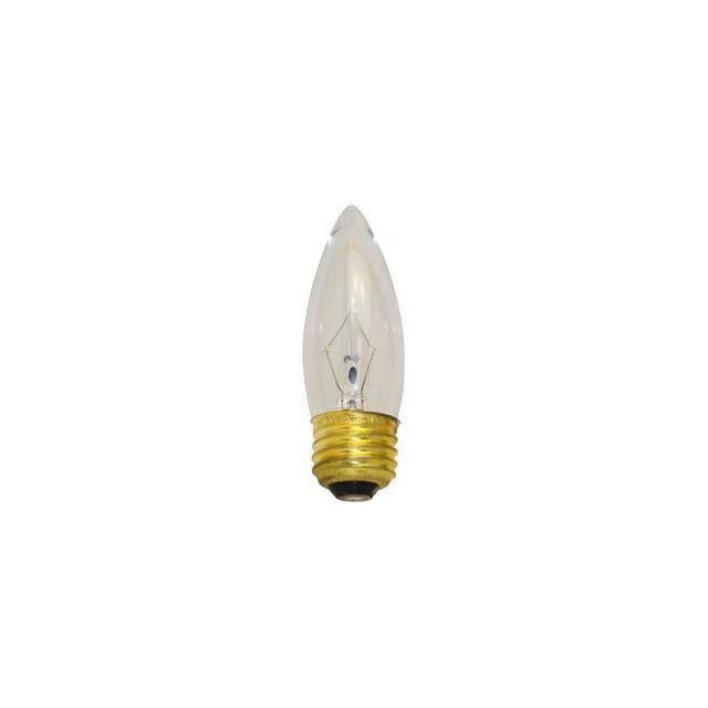 3VA56 Replacement for Grainger 3VA56 R