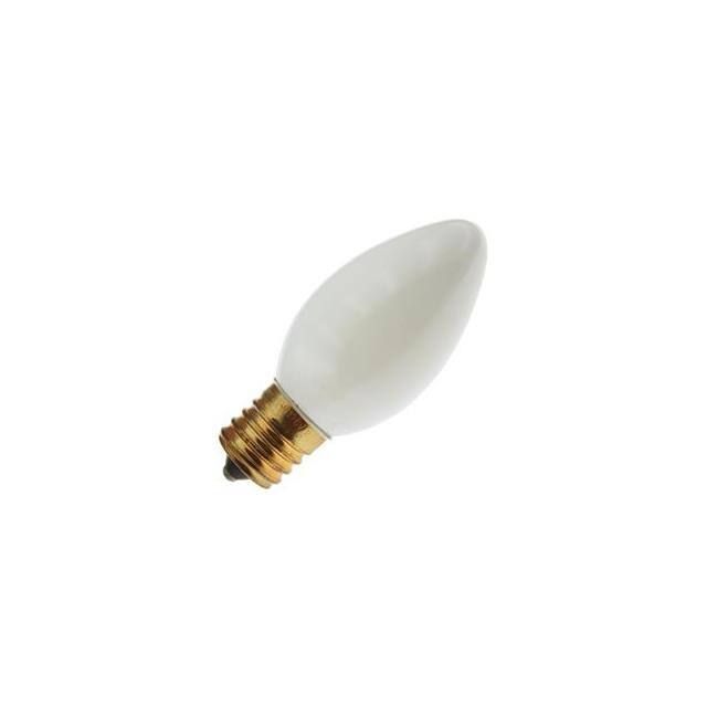 7C9/W Replacement for Batteries and Li