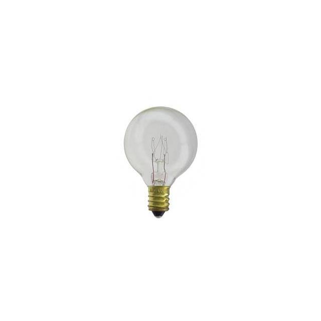 KR25G11CL Replacement for Batteries and Li