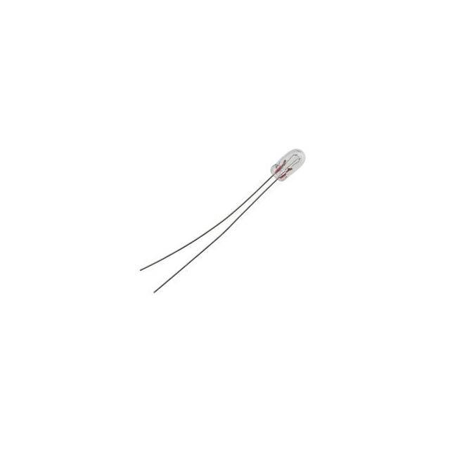 7C9/TR Replacement for Batteries and Li