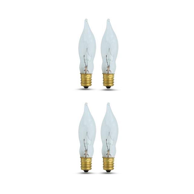 7.5CA5 Replacement for Batteries and Li