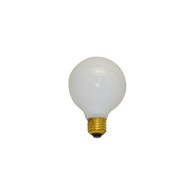 25G25/W-130V Replacement for Batteries and Li