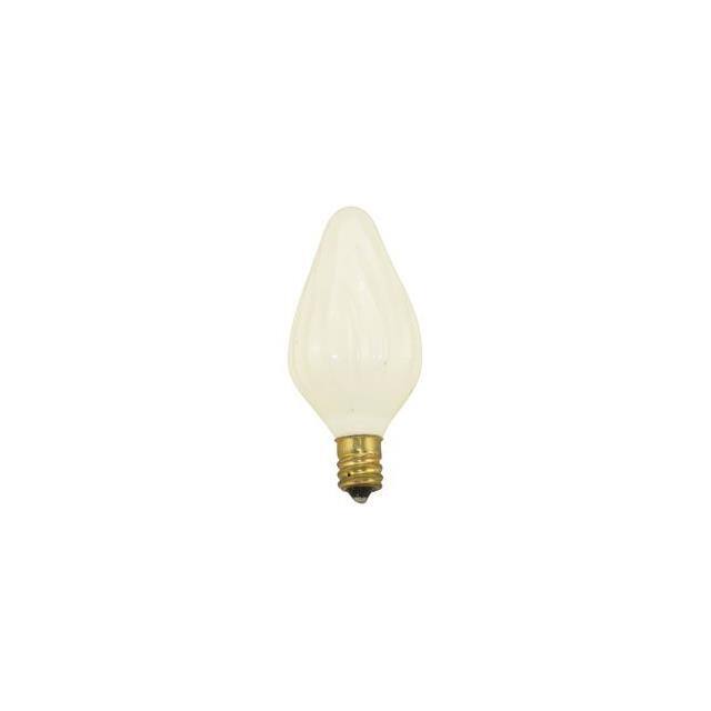 25STC/F Replacement for Batteries and Li