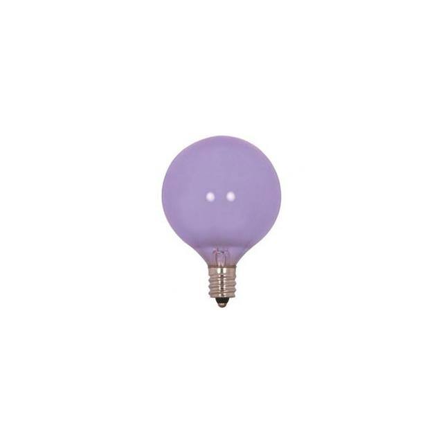 G161/2F60VLX Replacement for Batteries and Li