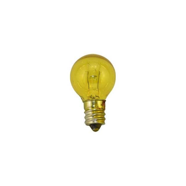 7G8/Y-CANDELABRA Replacement for Batteries and Li