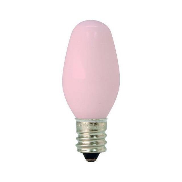 79084 Replacement for Ge General Elect