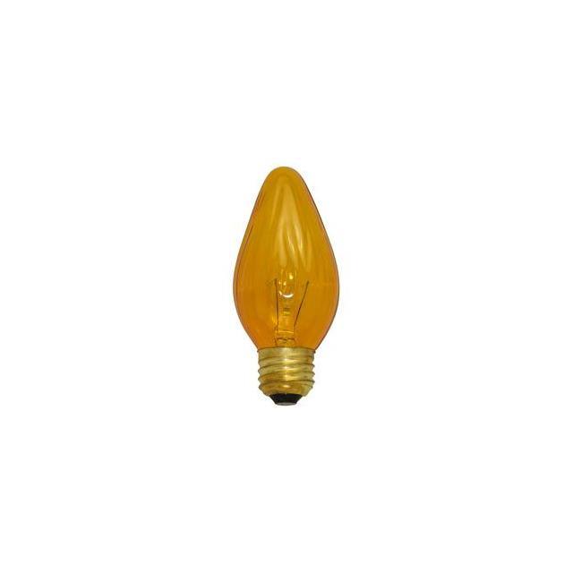 60F15A Replacement for Batteries and Li