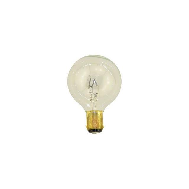 100G161/229DC Replacement for Batteries and Li