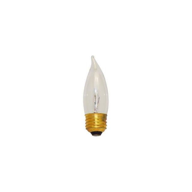 25EFC-130V Replacement for Batteries and Li