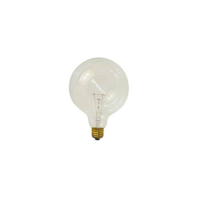 40G40-TUFF-COAT Replacement for Batteries and Li
