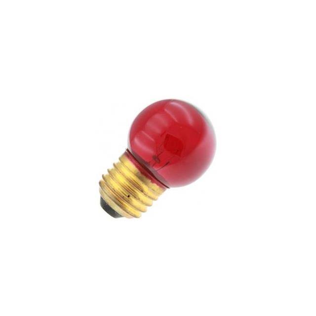 7.5G12.5/TR 130V Replacement for Light Bulb / Lam