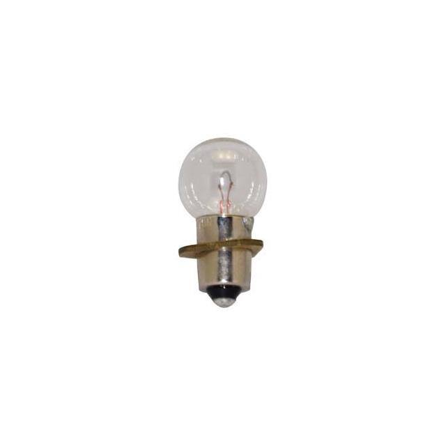 39-01-72 Replacement for Batteries and Li