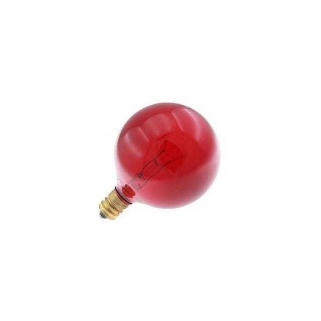 15G16.5/TR 130V Replacement for Light Bulb / Lam