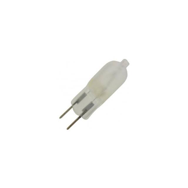 JCD130V20W 45MM-FR G8 Replacement for Light Bulb / Lam
