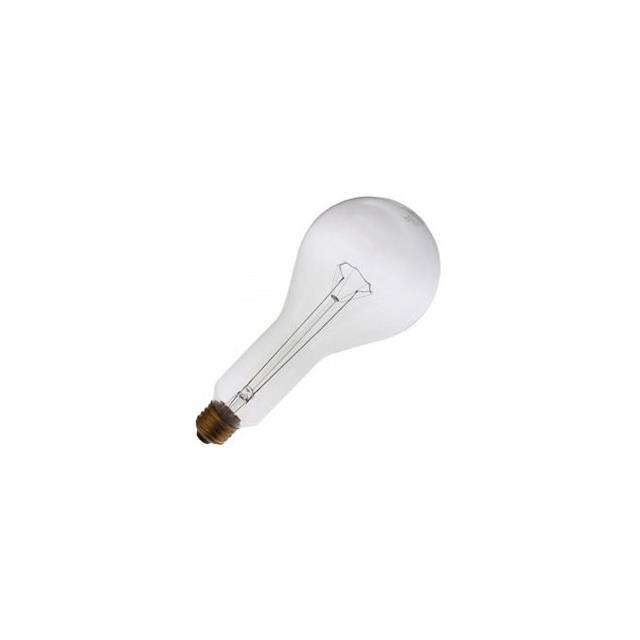 150PS30/CL 130V Replacement for Light Bulb / Lam