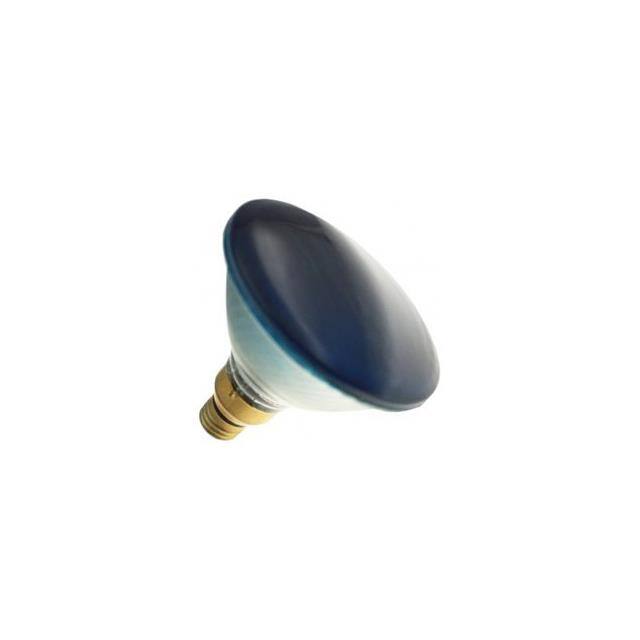 90PAR120V /H/FL25/PRO Replacement for Light Bulb / Lam
