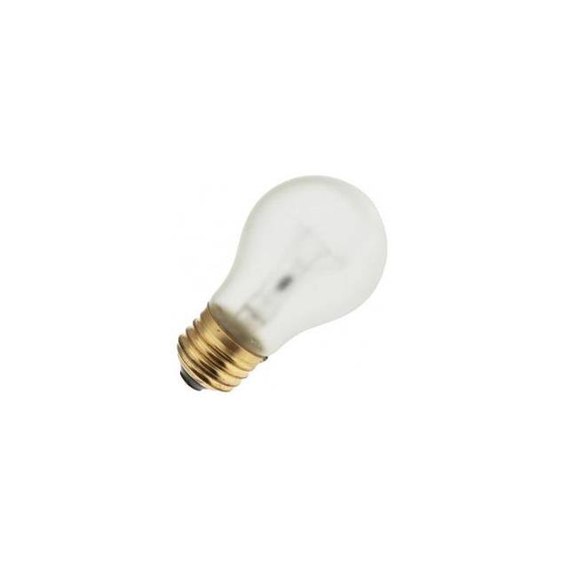 60A15/TF 130V Replacement for Light Bulb / Lam
