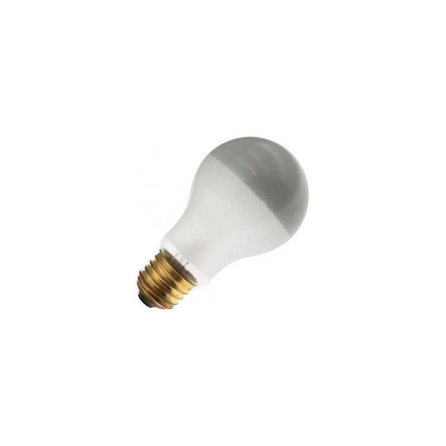 60A19/SBIF 130V Replacement for Light Bulb / Lam