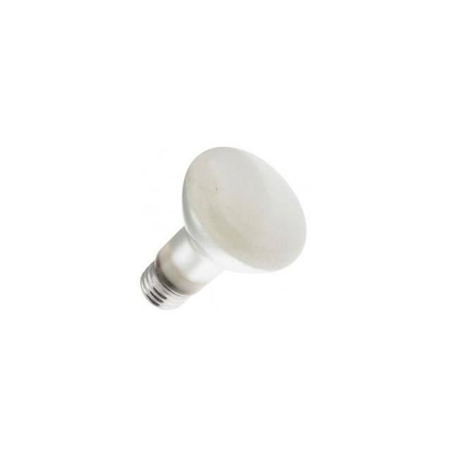 50R20/SW/1 120V Replacement for Light Bulb / Lam