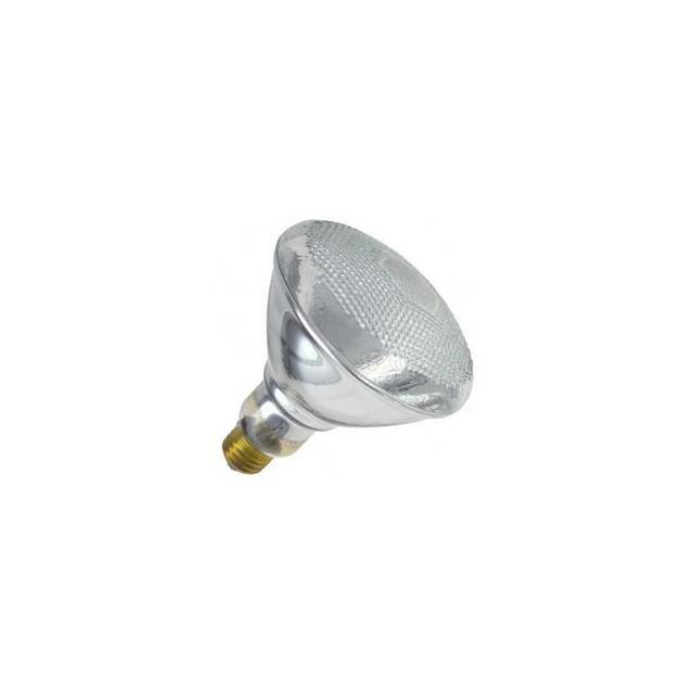 150BR38KFL 130V Replacement for Light Bulb / Lam