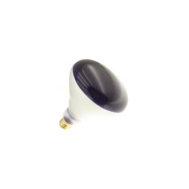 120BR40/PR 130V Replacement for Light Bulb / Lam