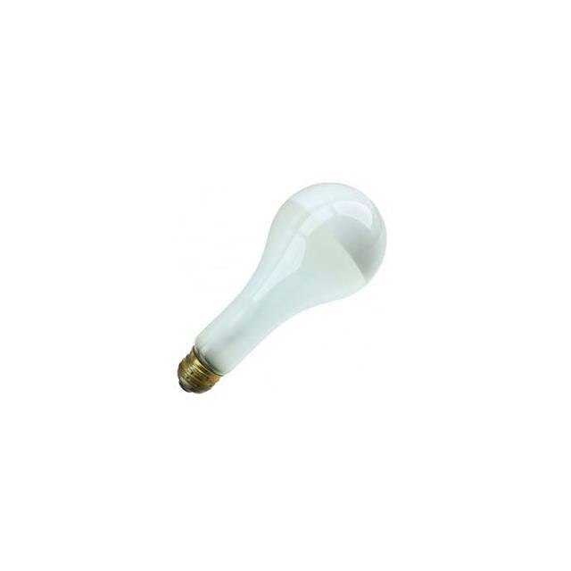 150A23/SB 120V Replacement for Light Bulb / Lam