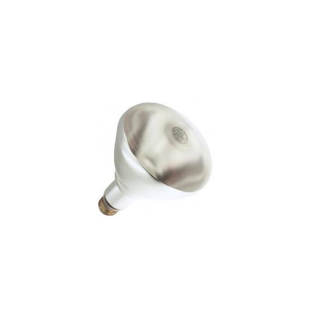60BR32K/FL 130V Replacement for Light Bulb / Lam