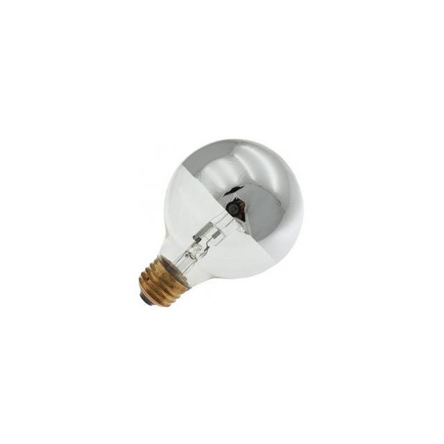 40G25/H/CL/CR 120V Replacement for Light Bulb / Lam