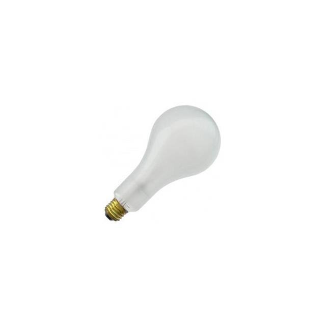 150PS30/IF 130V Replacement for Light Bulb / Lam