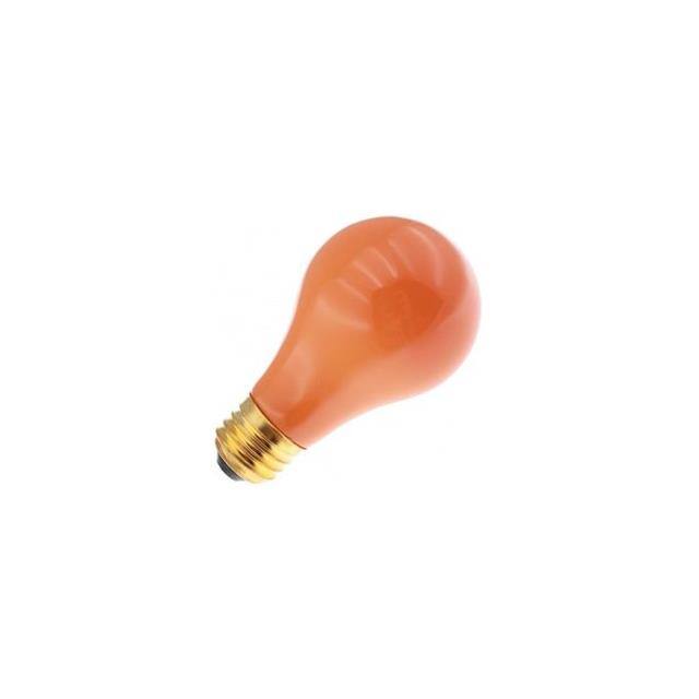 40A19/O 130V Replacement for Light Bulb / Lam