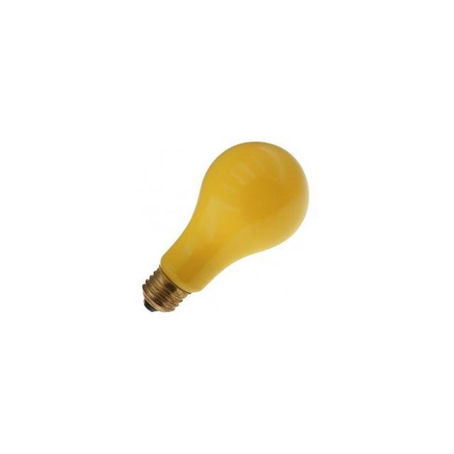 100A21/Y 130V Replacement for Light Bulb / Lam