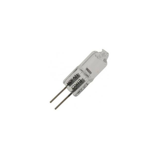 JC12V/30W/G4 Replacement for Light Bulb / Lam