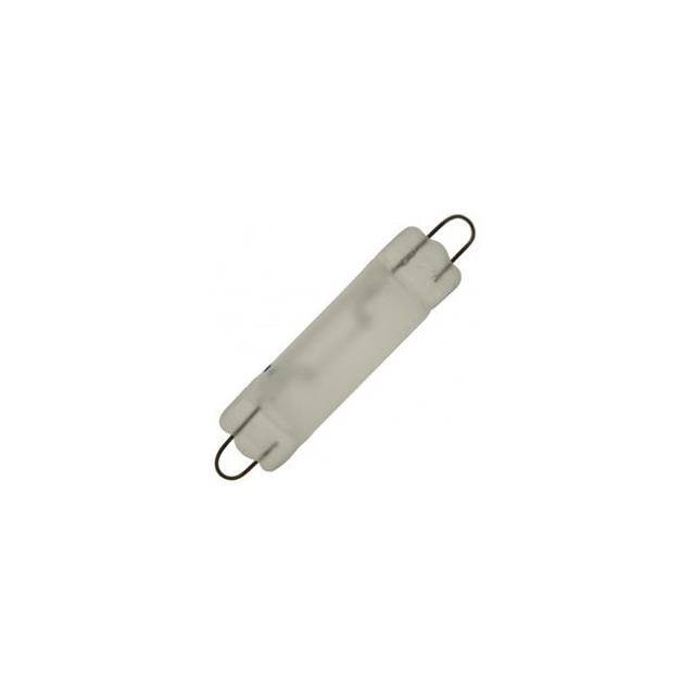12V-10W-XRL-F Replacement for Light Bulb / Lam