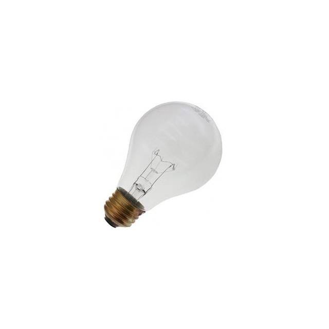 69A21/TS 125V Replacement for Light Bulb / Lam