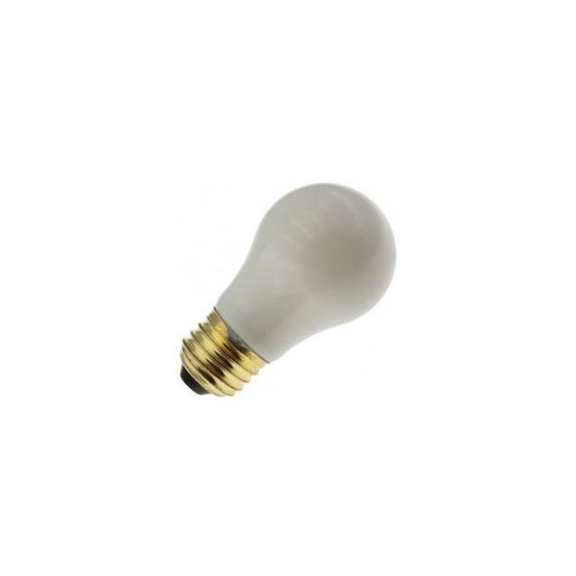 15A15/W 130V Replacement for Light Bulb / Lam