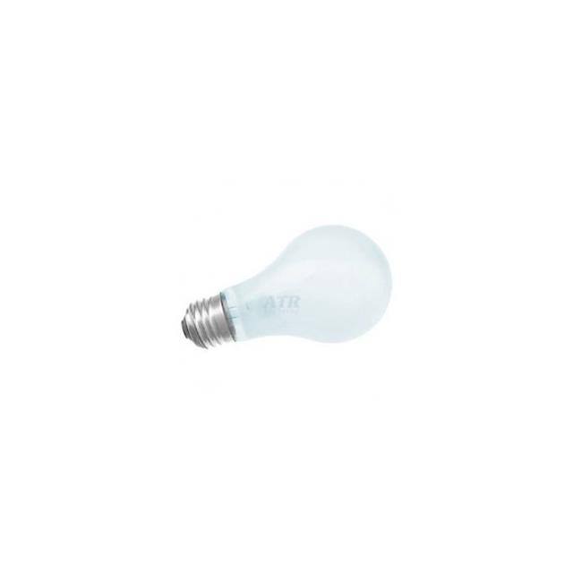 75A/NTL 120V Replacement for Light Bulb / Lam