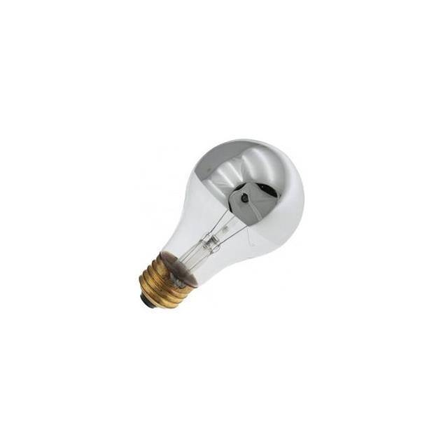 60A19/M 130V Replacement for Light Bulb / Lam