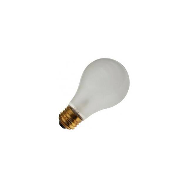 60A19KIF 120V Replacement for Light Bulb / Lam