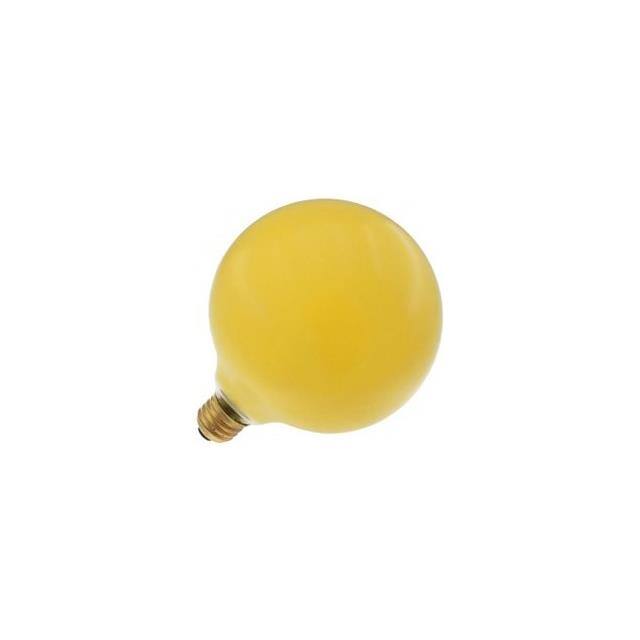 100G40/Y 120V Replacement for Light Bulb / Lam