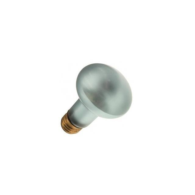 50R20/RL 120V Replacement for Light Bulb / Lam