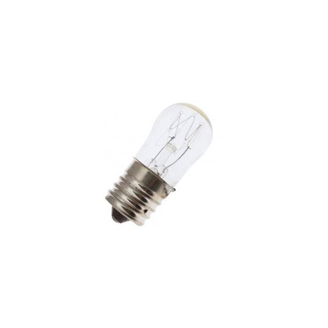 25S6 130V-INT Replacement for Light Bulb / Lam